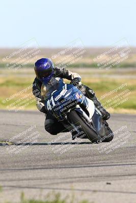 media/Mar-22-2024-CRA (Fri) [[bb9f5c8ff7]]/Trackday 1/10am (Sweeper)/